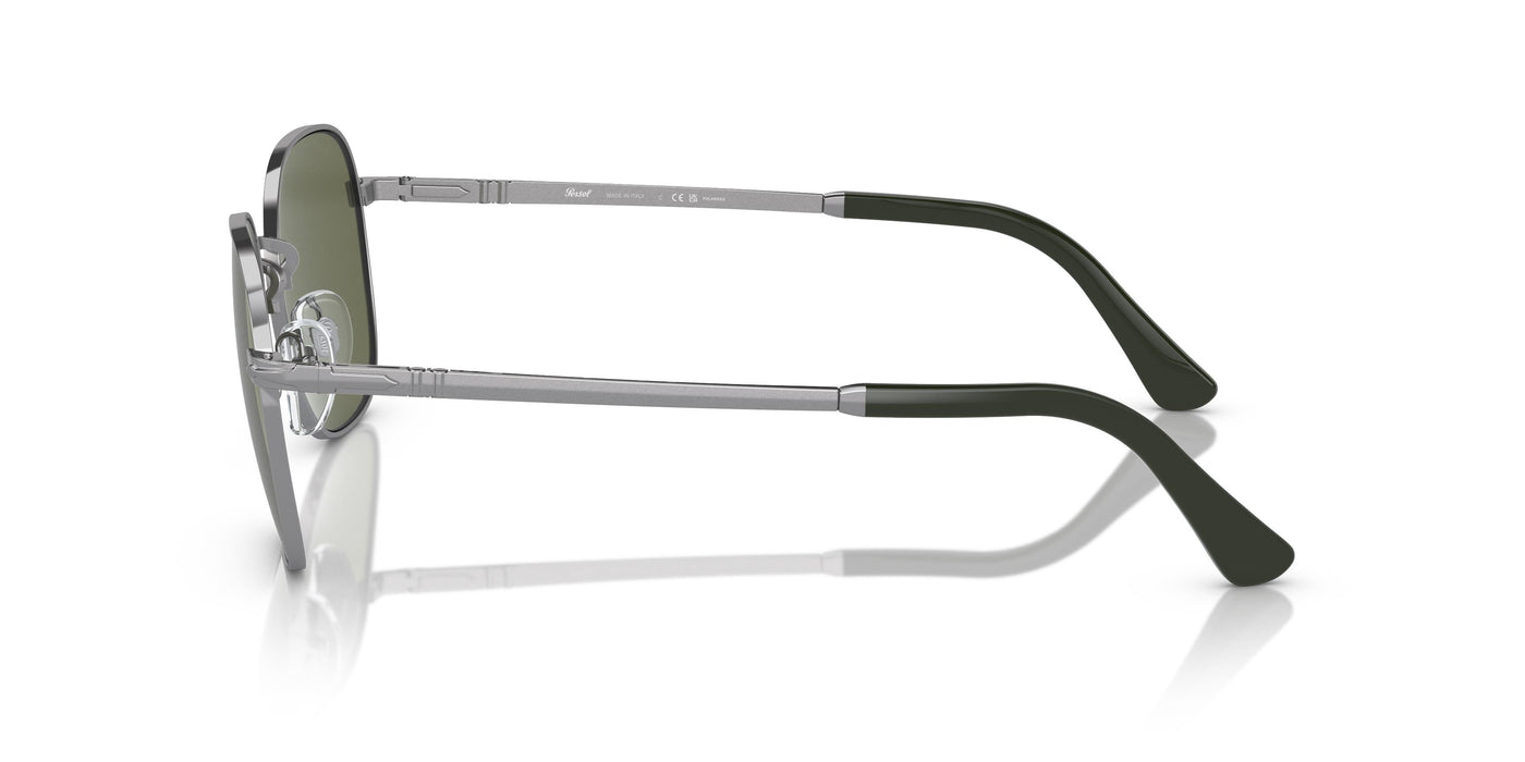 Gafas de Sol Persol PO1009S 513/58 52 20