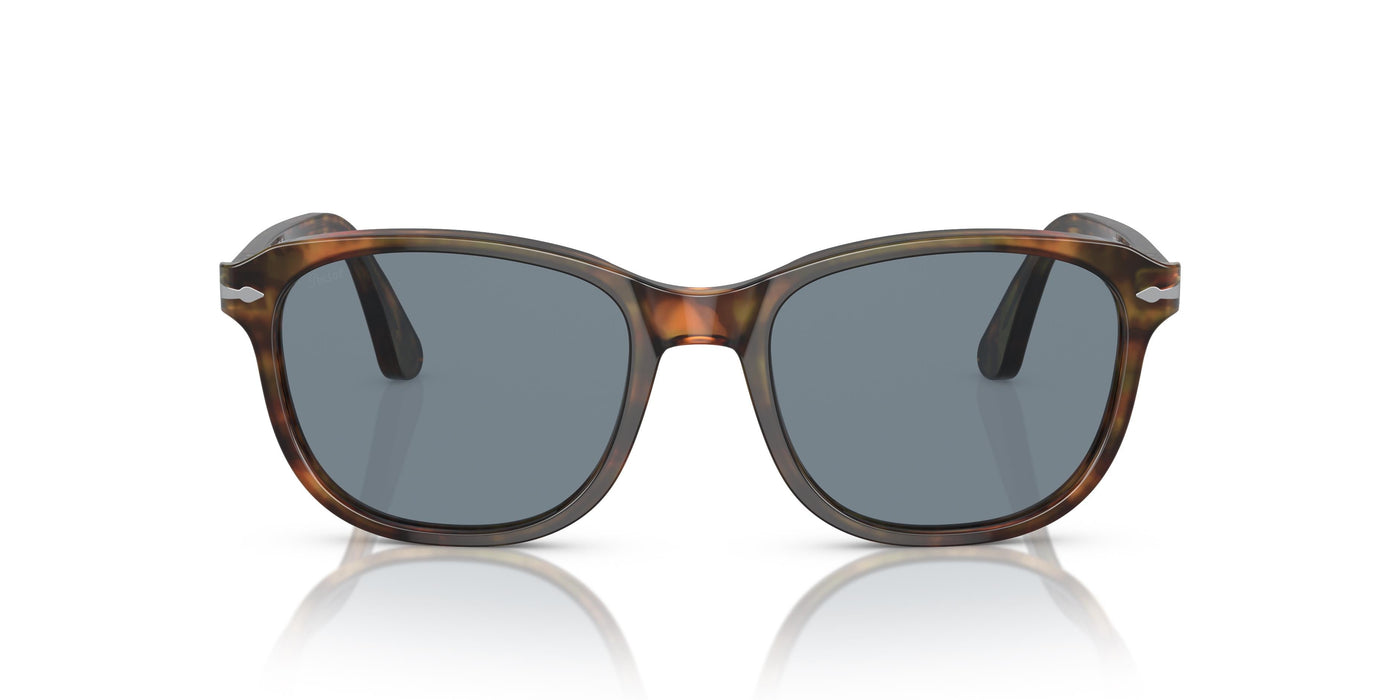 Gafas de Sol Persol PO1935S 108/56 53 19