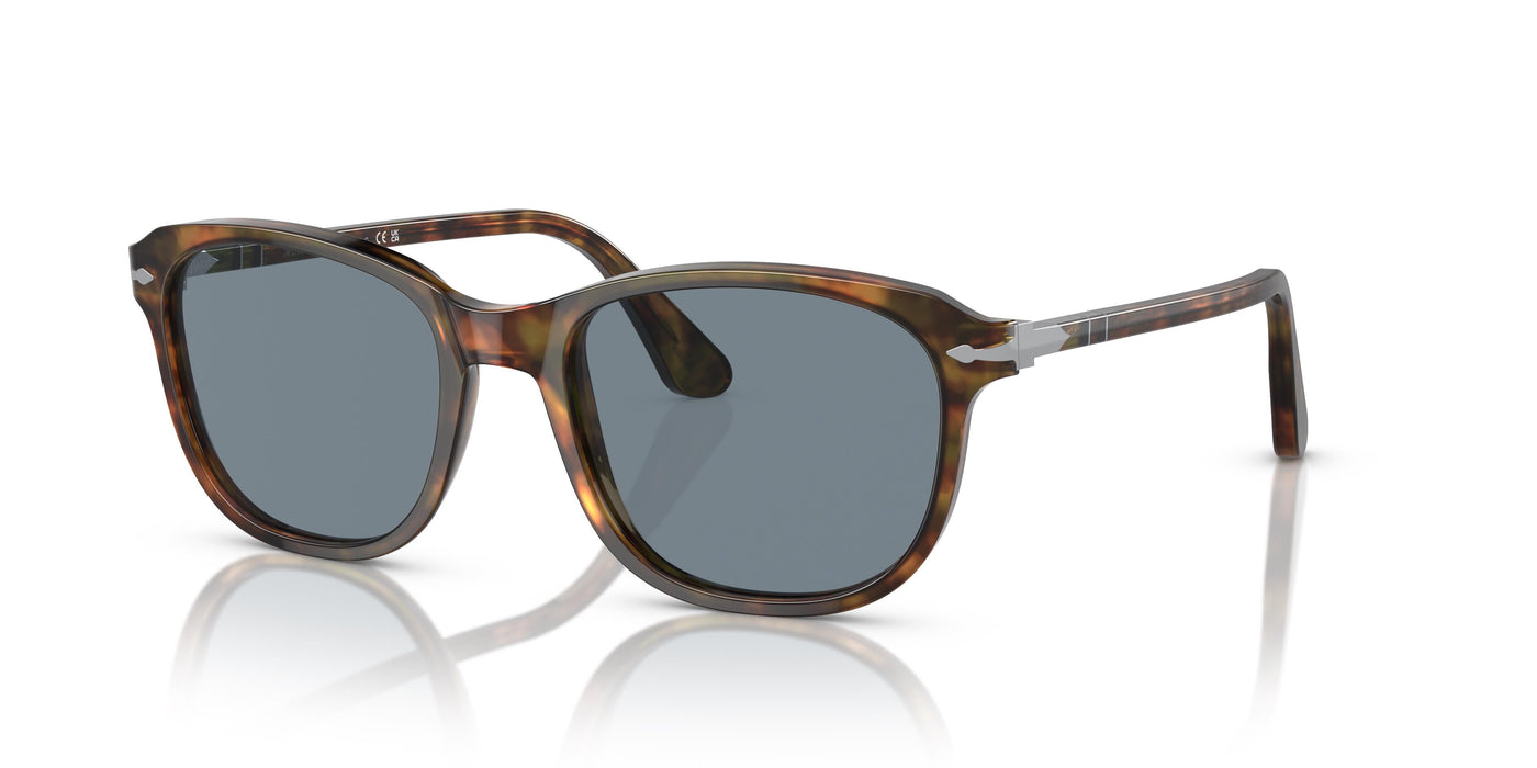 Gafas de Sol Persol PO1935S 108/56 53 19