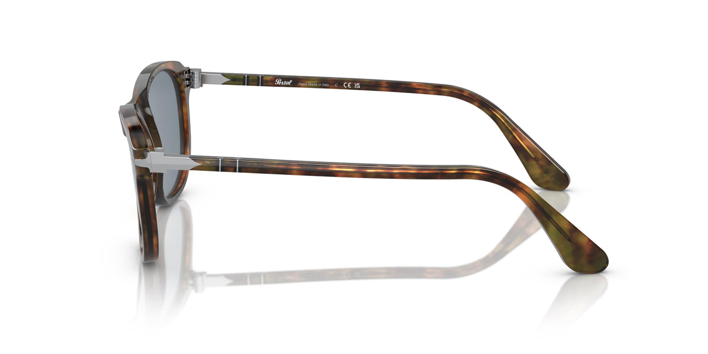 Gafas de Sol Persol PO1935S 108/56 53 19
