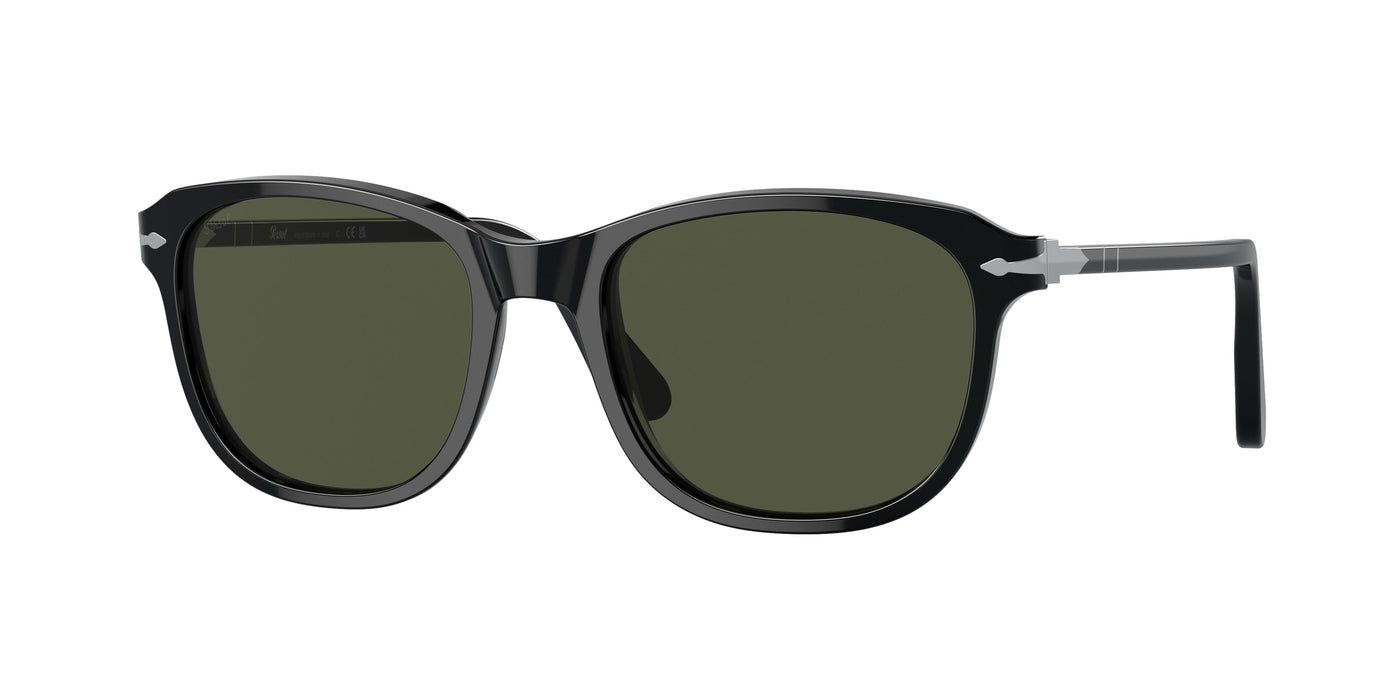 Gafas de Sol Persol PO1935S 95/31 57 19