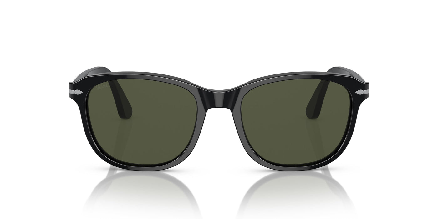 Gafas de Sol Persol PO1935S 95/31 57 19