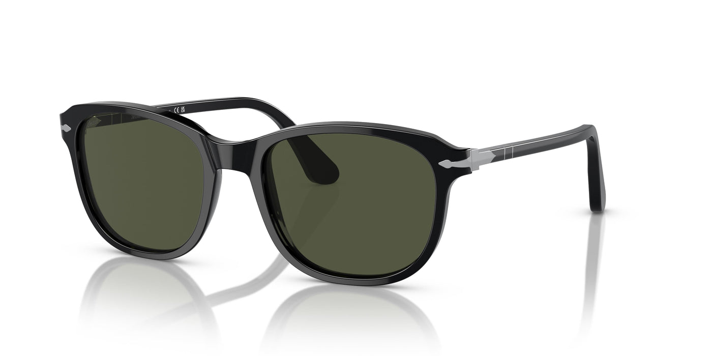 Gafas de Sol Persol PO1935S 95/31 57 19