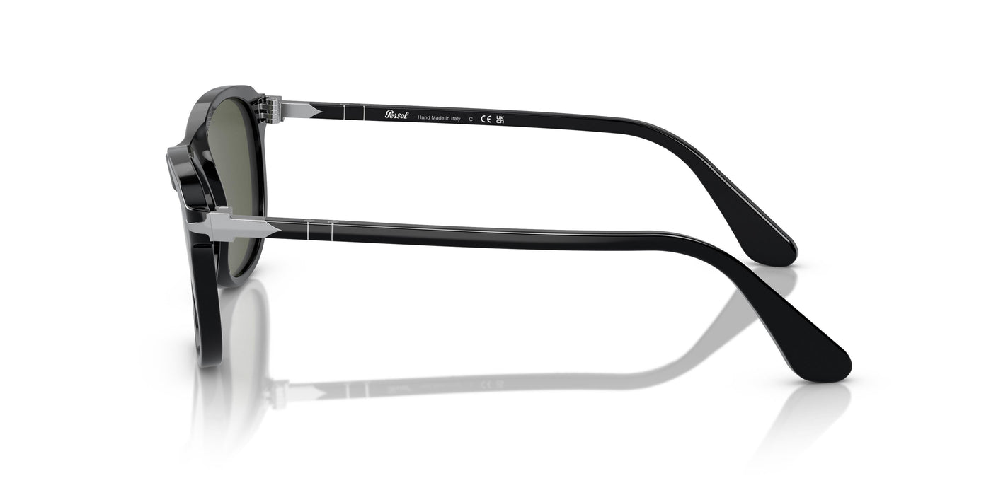 Gafas de Sol Persol PO1935S 95/31 57 19