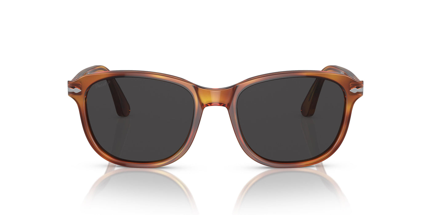 Gafas de Sol Persol PO1935S 96/48