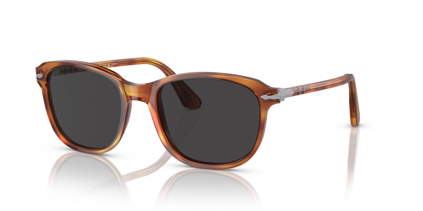 Gafas de Sol Persol PO1935S 96/48