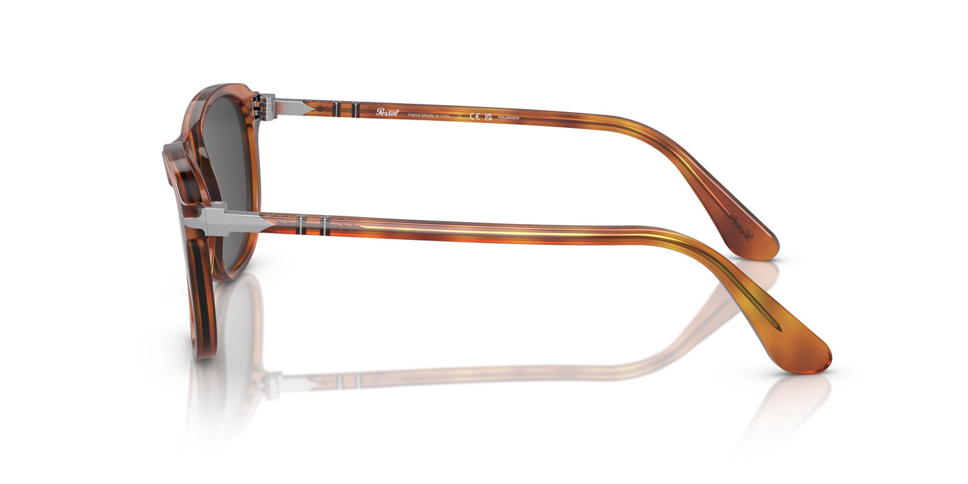 Gafas de Sol Persol PO1935S 96/48