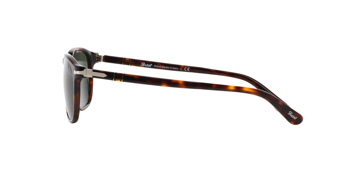 Gafas de Sol Persol PO3019S 24/31