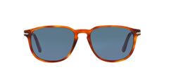 Gafas de Sol Persol PO3019S 96/56