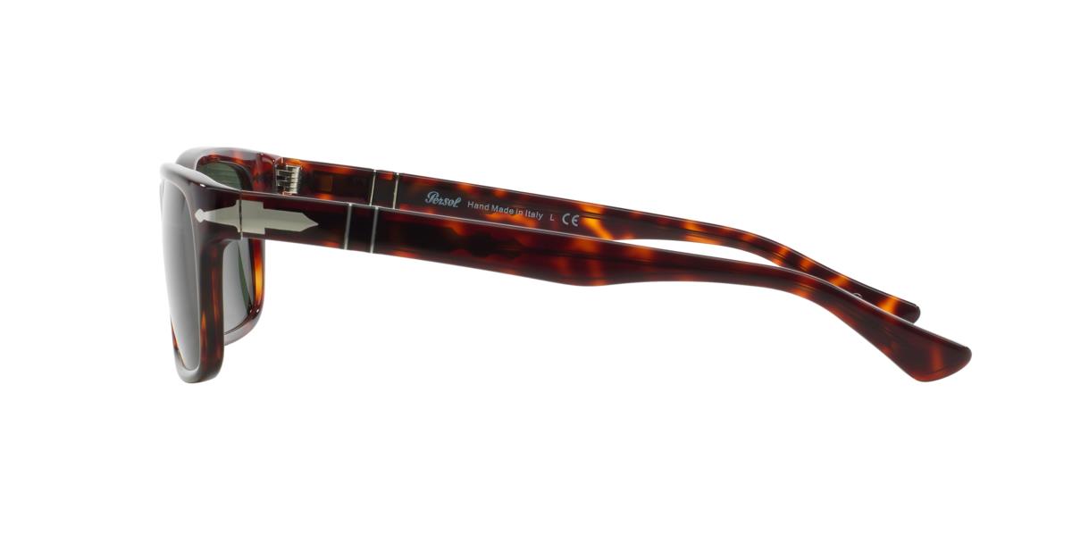 Gafas de Sol Persol PO3048S 24/31 58 19