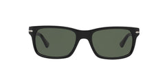 Sunglasses Persol PO3048S 95/31 58 19