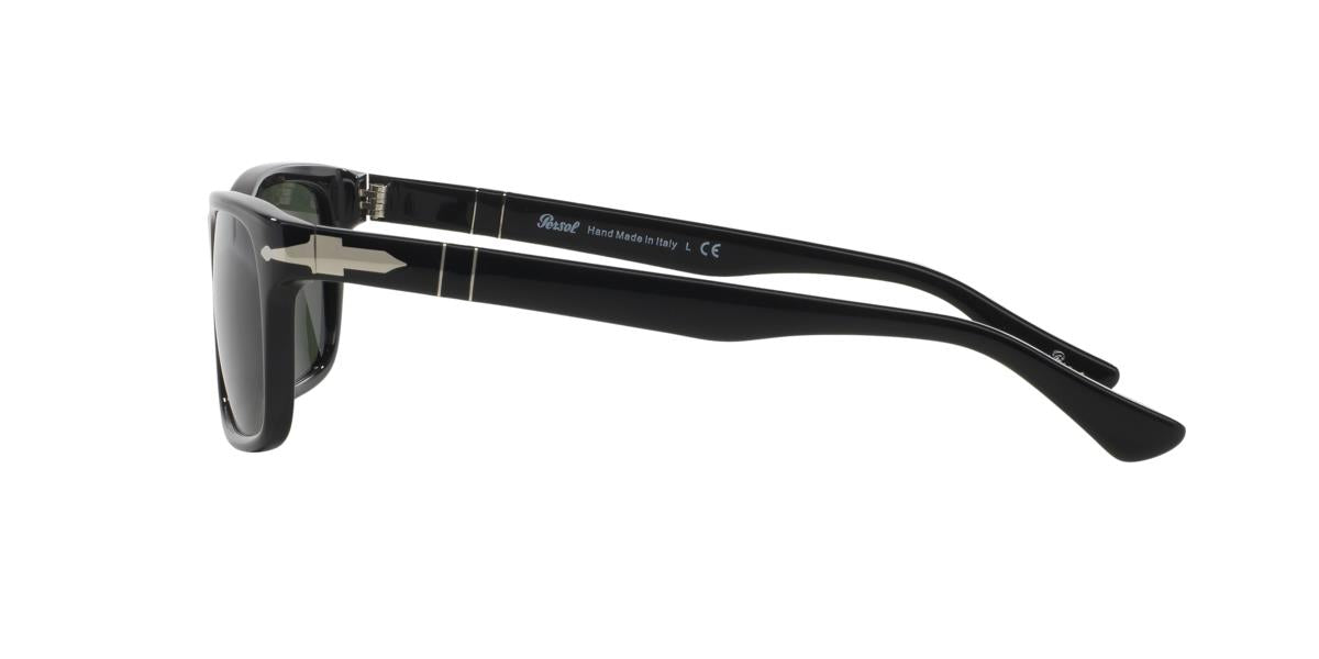 Gafas de Sol Persol PO3048S 95/31 58 19