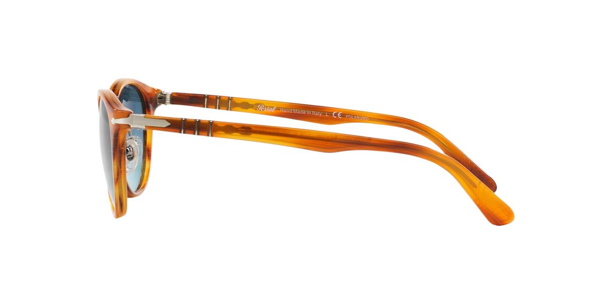 Gafas de Sol Persol PO3108S 960/S3 49 22