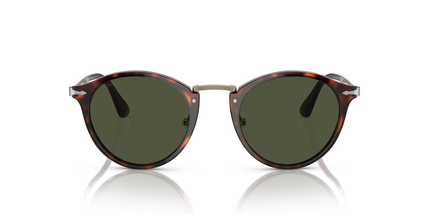 Gafas de Sol Persol PO3166S 24/31 51 22