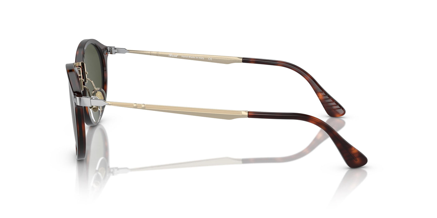 Gafas de Sol Persol PO3166S 24/31 51 22