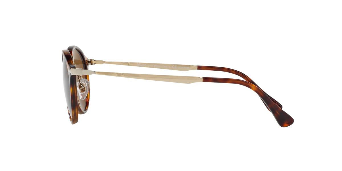 Gafas de Sol Persol PO3166S 24/57 51 22