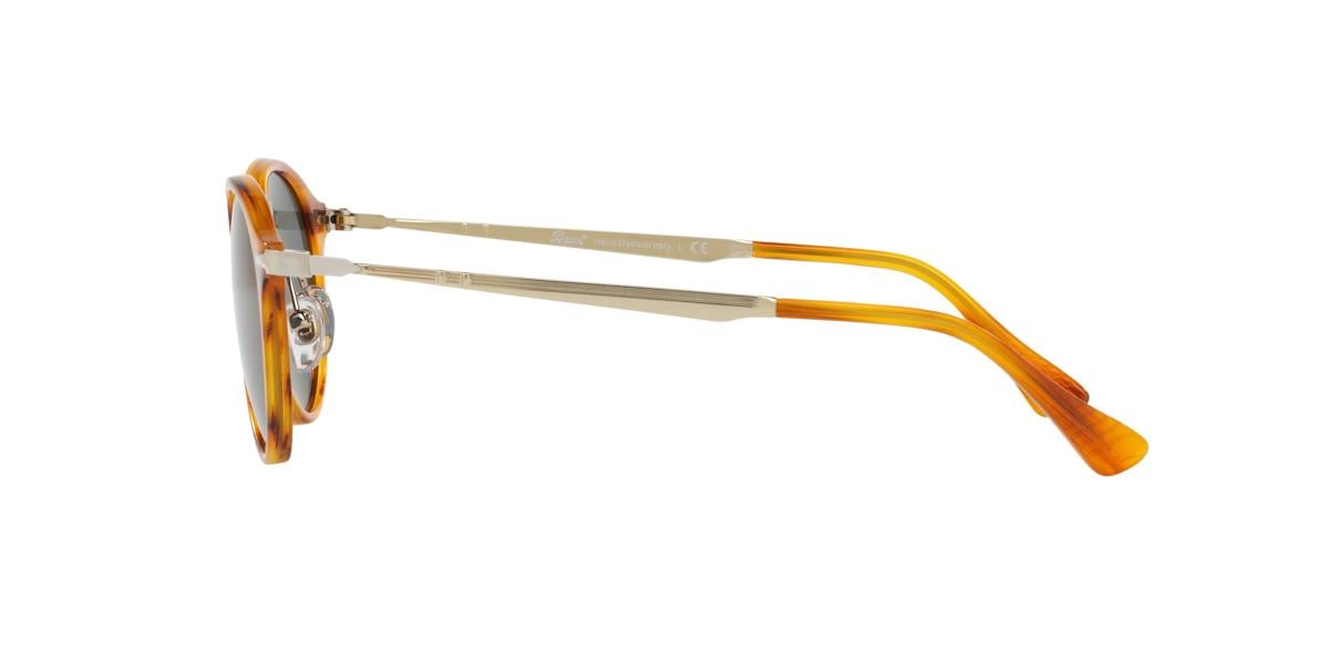 Gafas de Sol Persol PO3166S 960/56 51 22