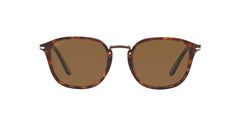Sunglasses Persol PO3186S 24/57 53 21