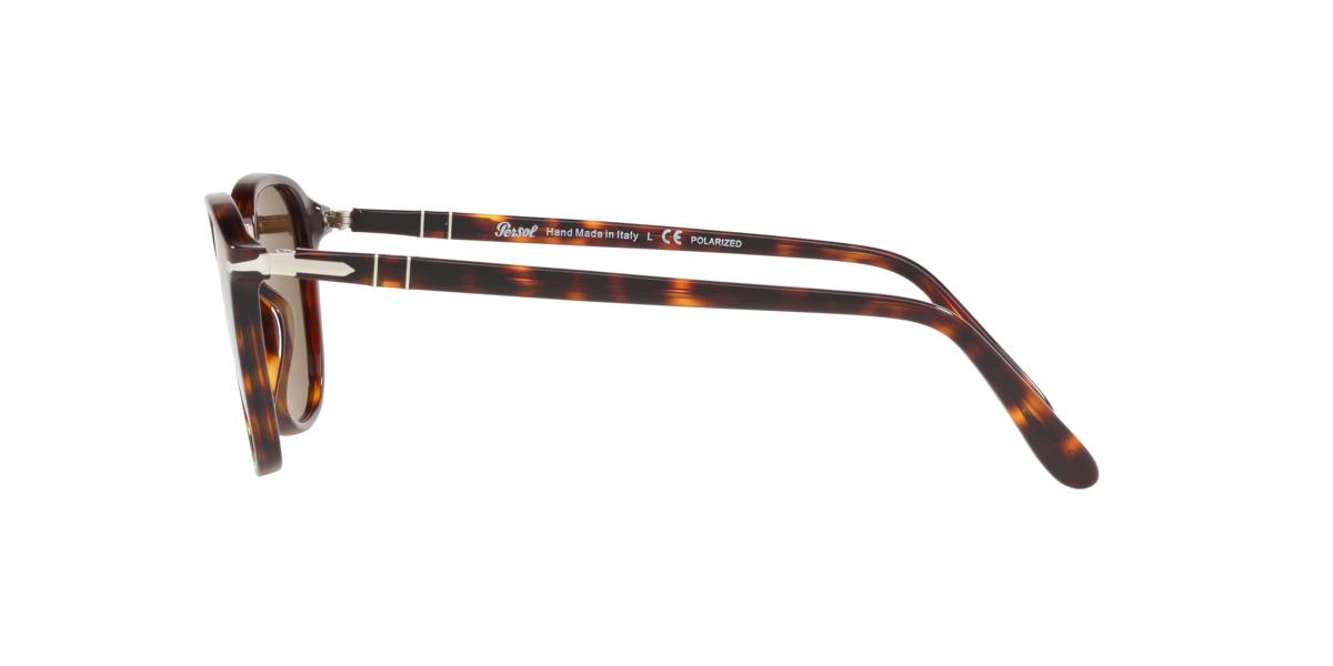 Gafas de Sol Persol PO3186S 24/57 53 21