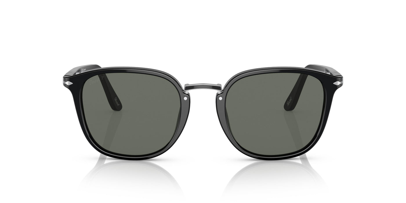 Gafas de Sol Persol PO3186S 95/58 53 21
