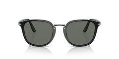 Sunglasses Persol PO3186S 95/58 53 21