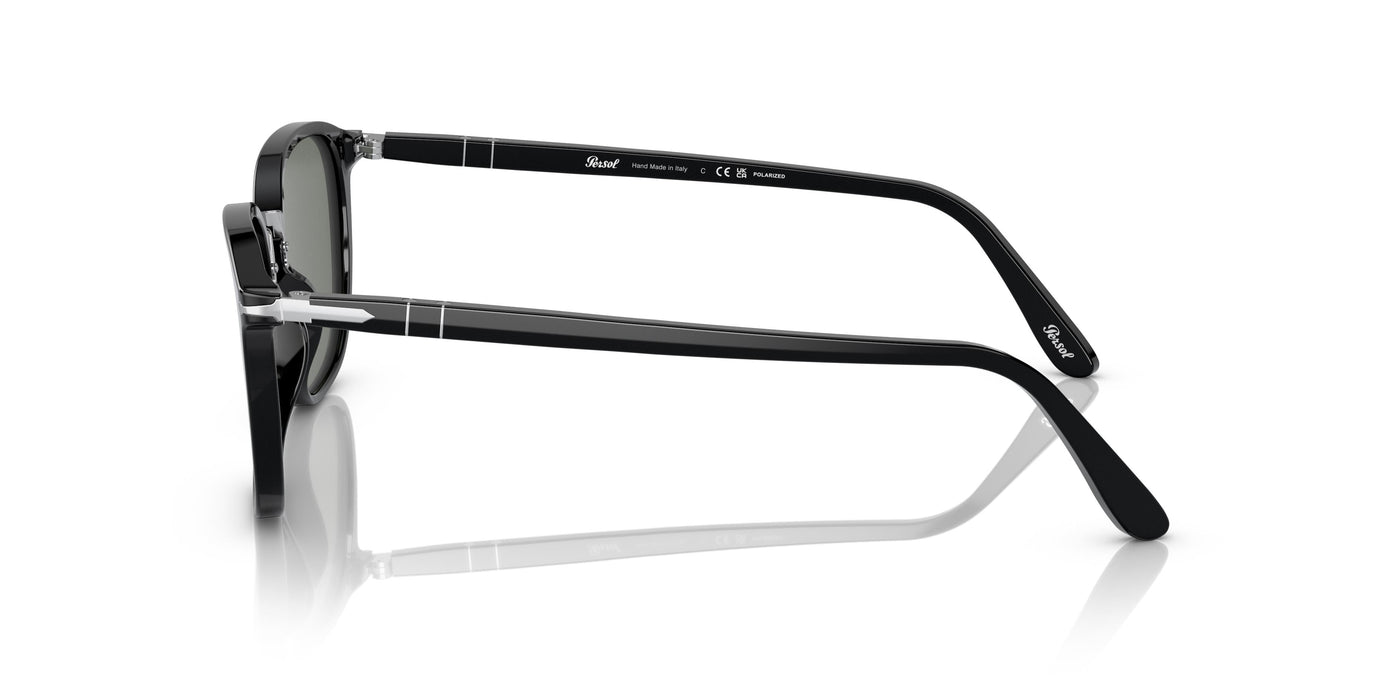 Gafas de Sol Persol PO3186S 95/58 53 21