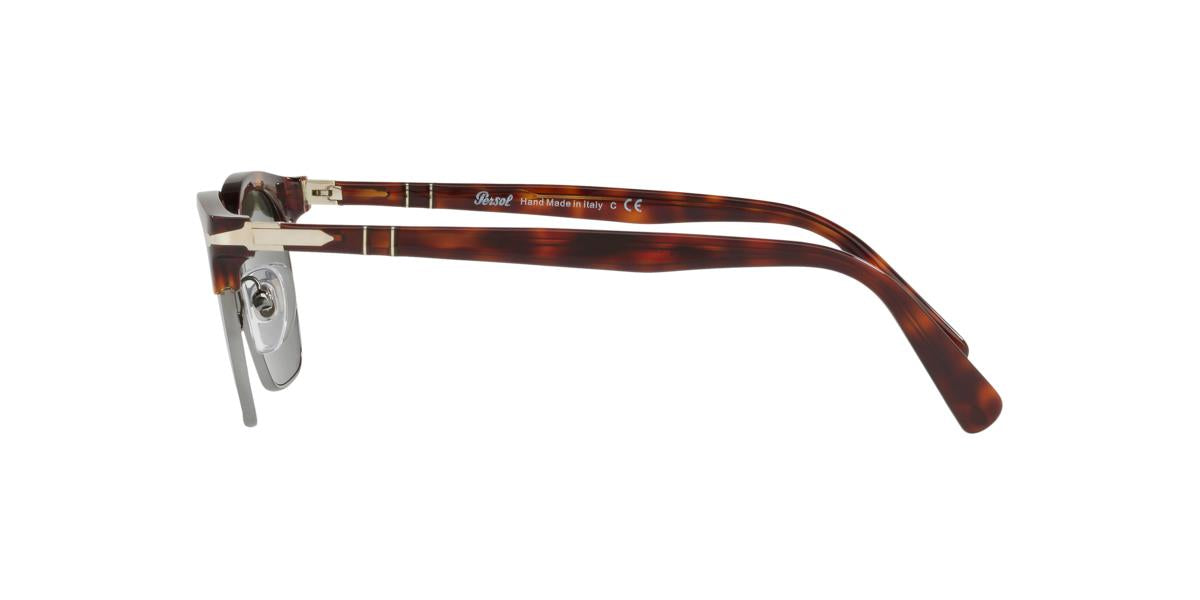 Gafas de Sol Persol PO3199S 24/31 53 20