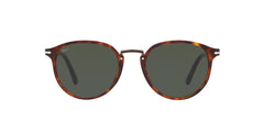 Gafas de Sol Persol PO3210S 24/31 51 21