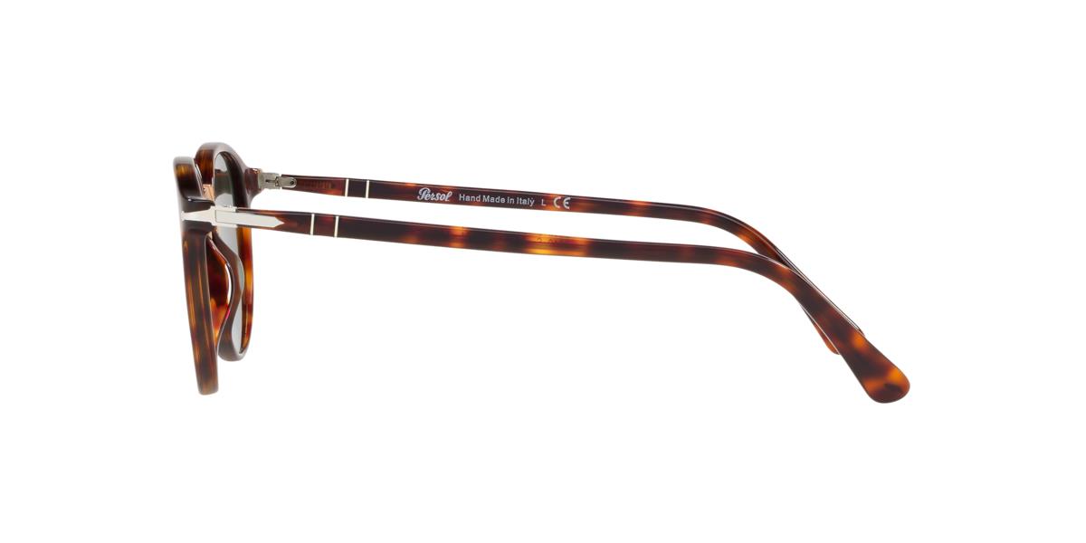 Gafas de Sol Persol PO3210S 24/31 51 21