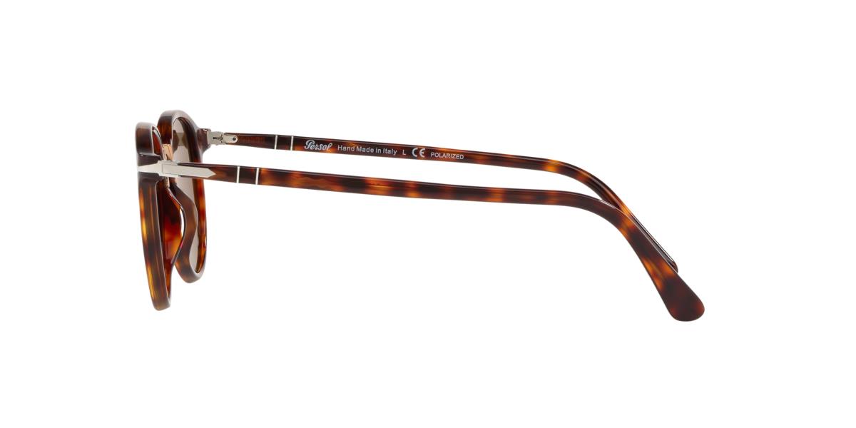 Gafas de Sol Persol PO3210S 24/57 54 21