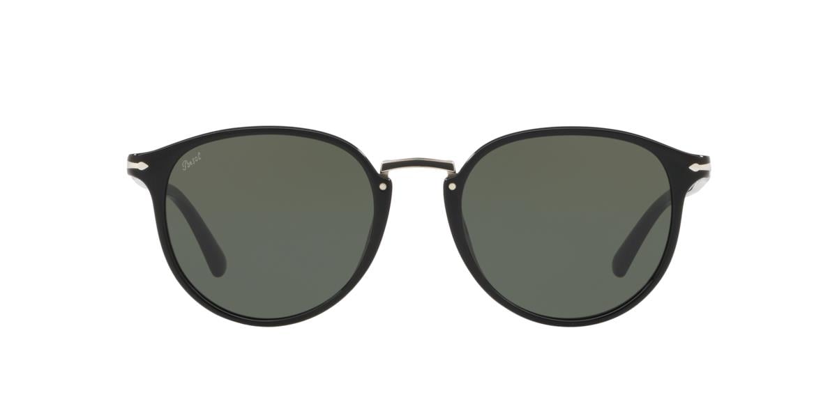 Gafas de Sol Persol PO3210S 95/31