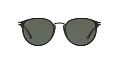 Gafas de Sol Persol PO3210S 95/31
