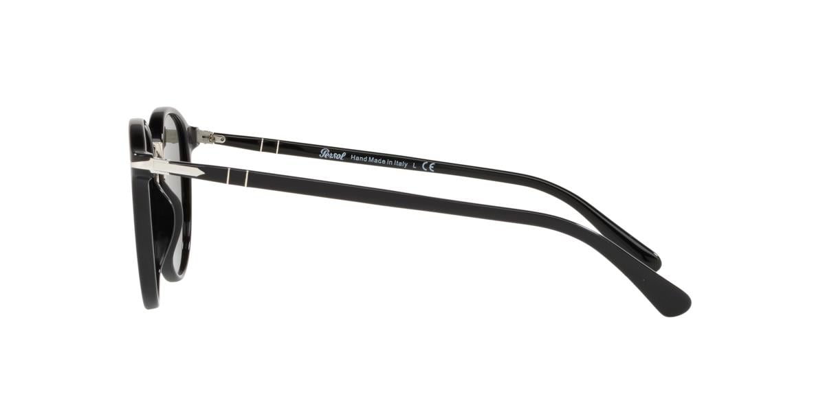 Gafas de Sol Persol PO3210S 95/31