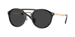 Gafas de Sol Persol PO3264S 95/48 50 22