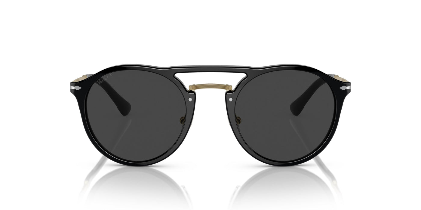 Gafas de Sol Persol PO3264S 95/48 50 22