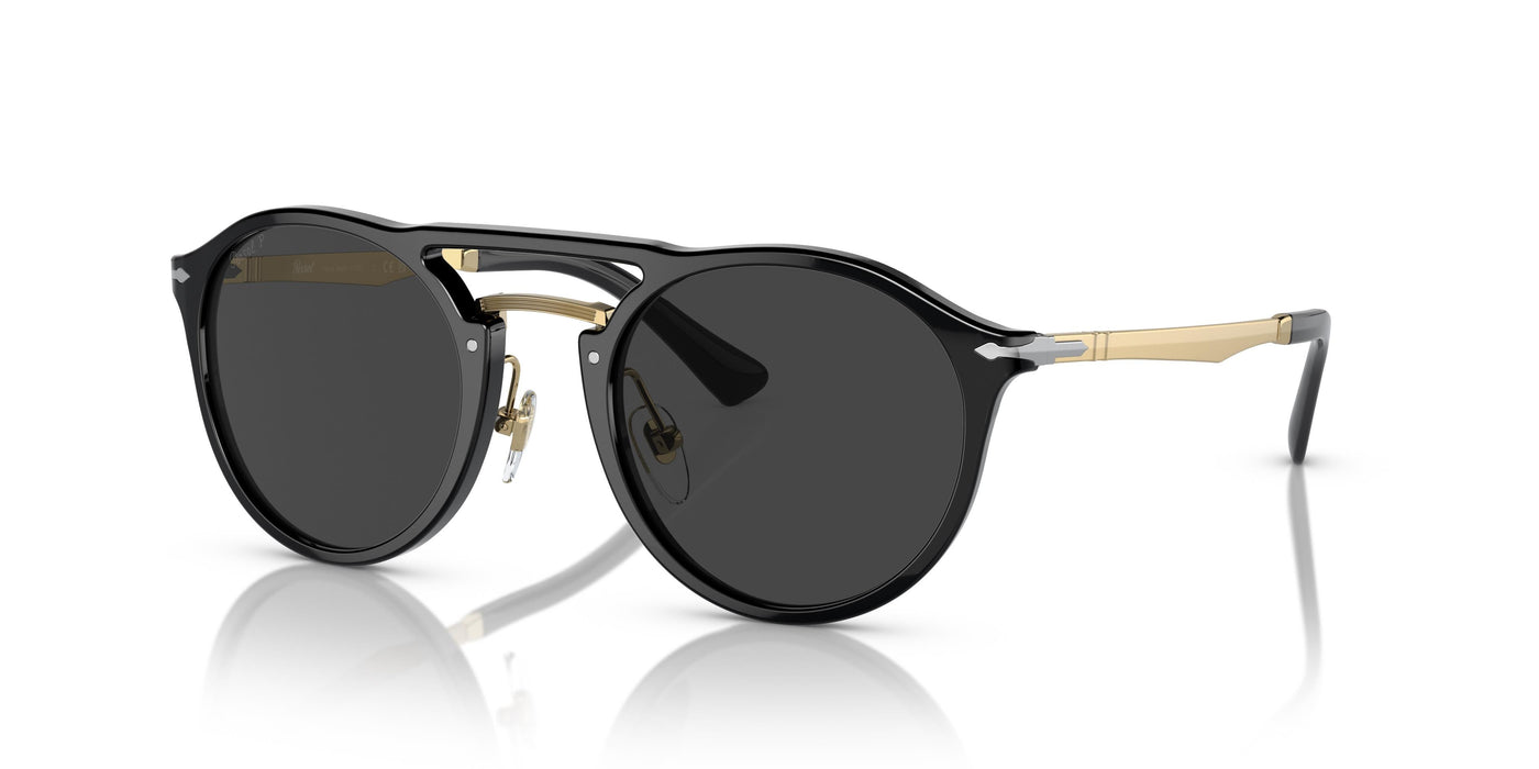 Gafas de Sol Persol PO3264S 95/48 50 22