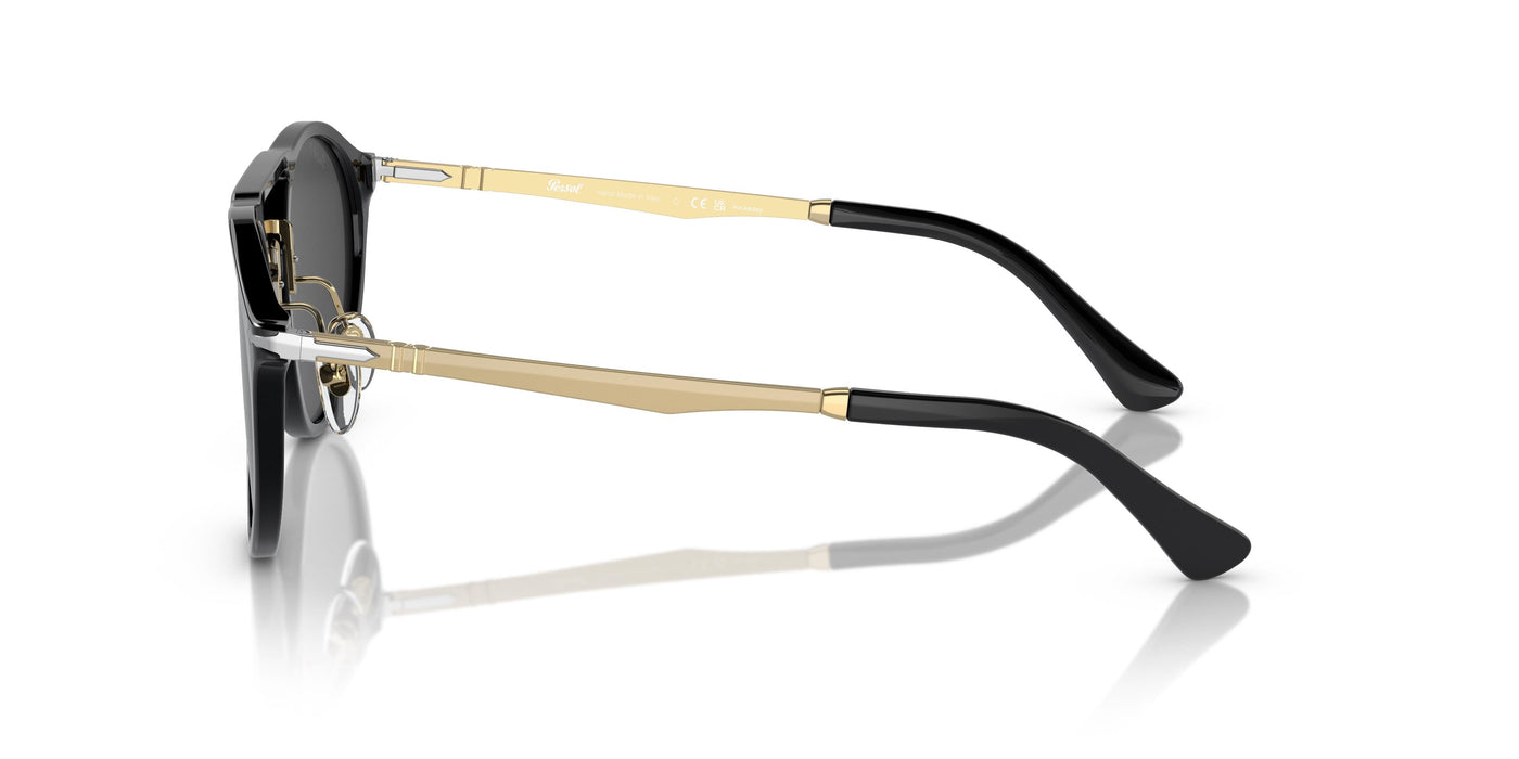 Gafas de Sol Persol PO3264S 95/48 50 22