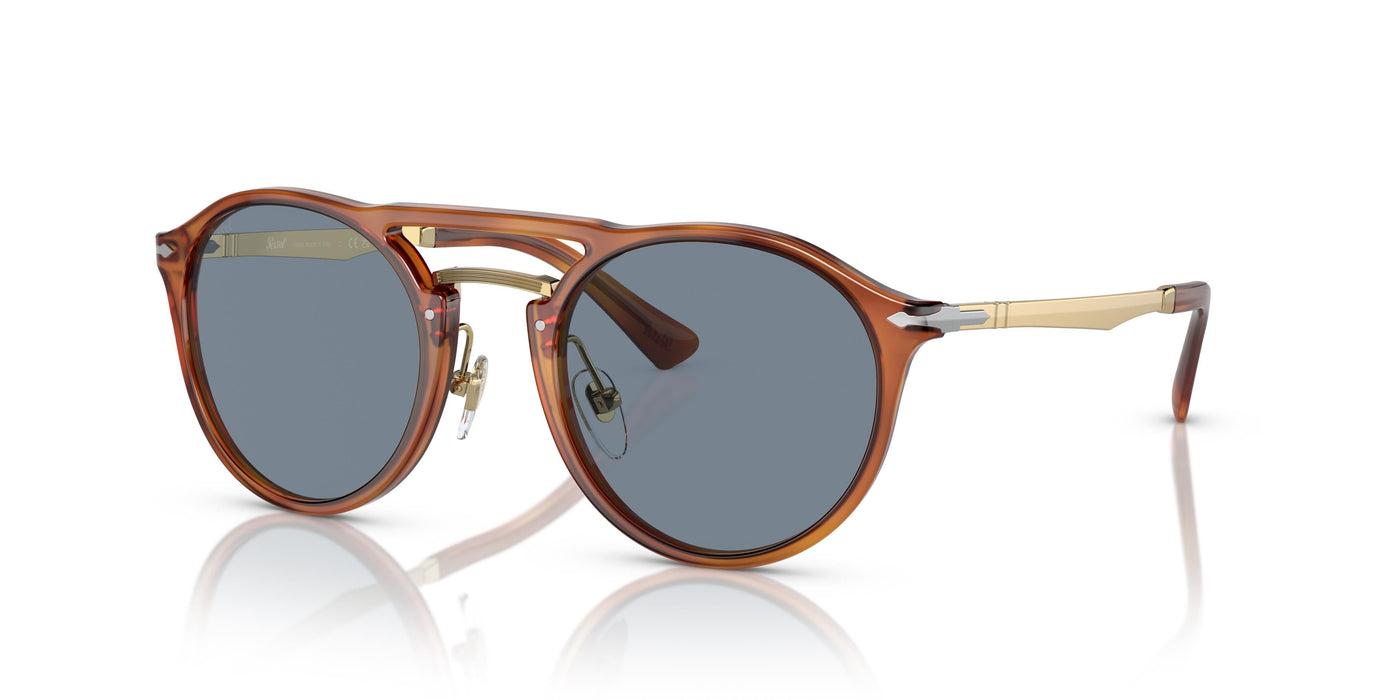 Sunglasses Persol PO3264S 96/56 50 22