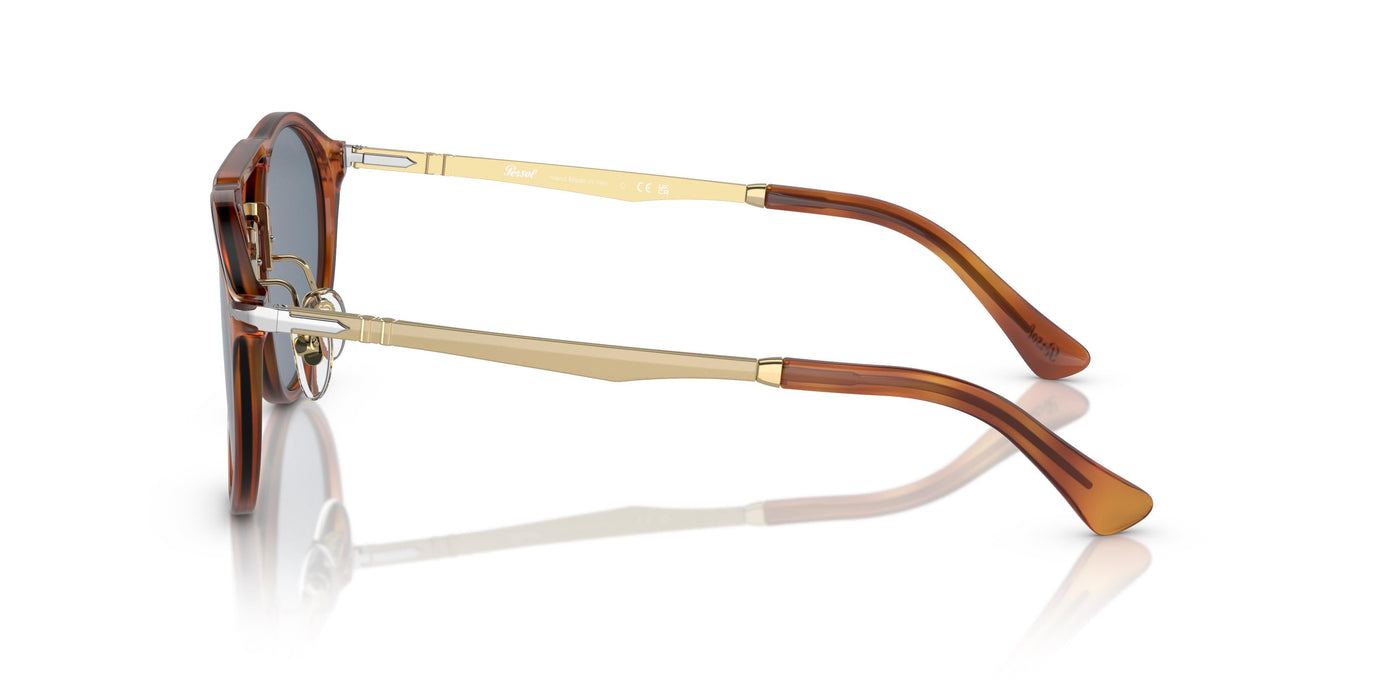 Sunglasses Persol PO3264S 96/56 50 22