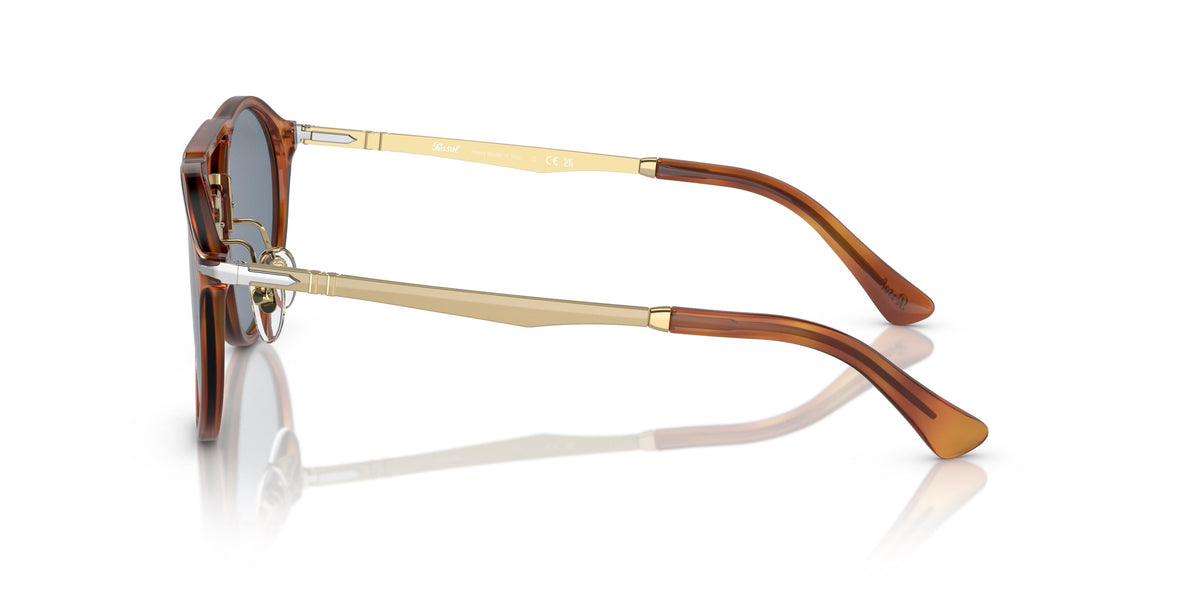 Gafas de Sol Persol PO3264S 96/56 50 22 - vista 4