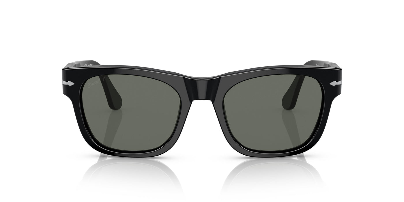 Gafas de Sol Persol PO3269S 95/58 52 20