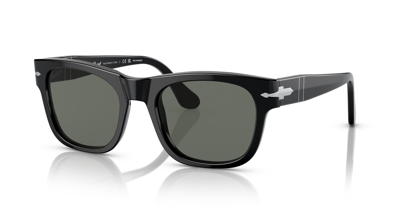 Gafas de Sol Persol PO3269S 95/58 52 20