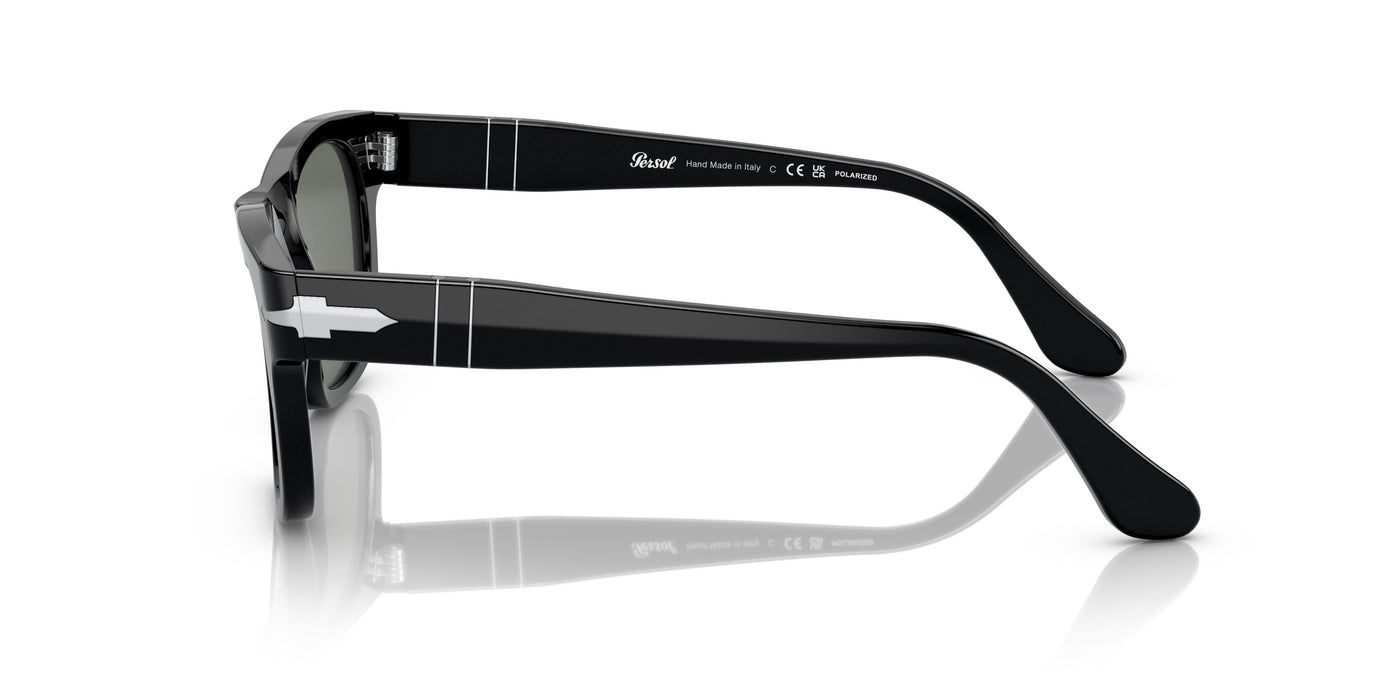 Gafas de Sol Persol PO3269S 95/58 52 20