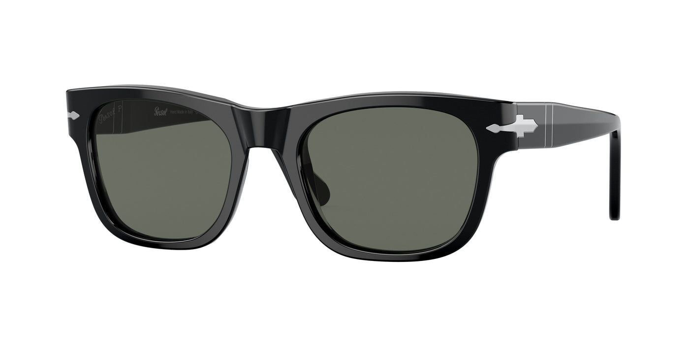 Gafas de Sol Persol PO3269S 95/58 52 20