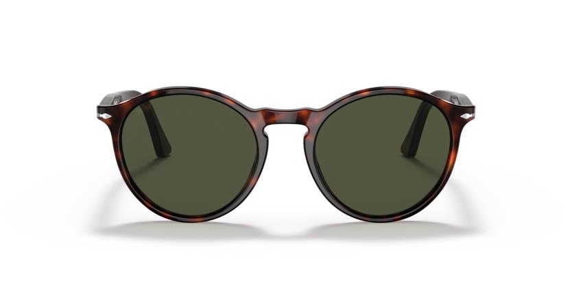 Gafas de Sol Persol PO3285S 24/31 52 19