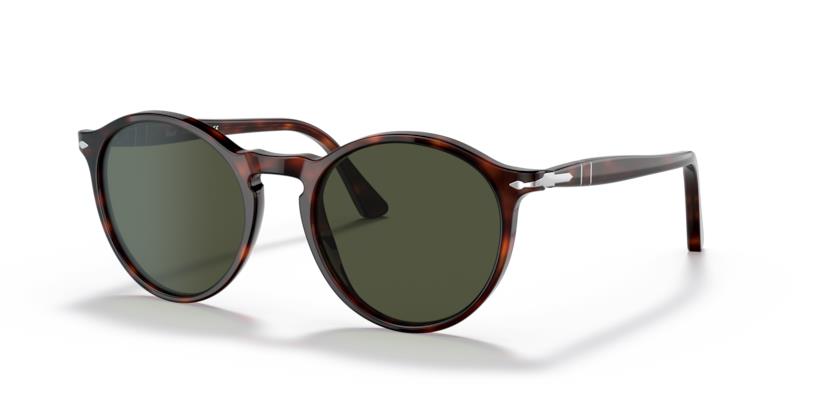 Gafas de Sol Persol PO3285S 24/31 52 19