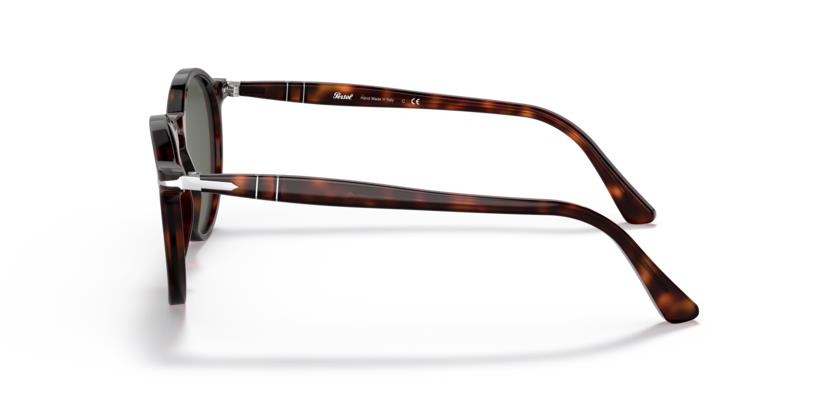 Gafas de Sol Persol PO3285S 24/31 52 19