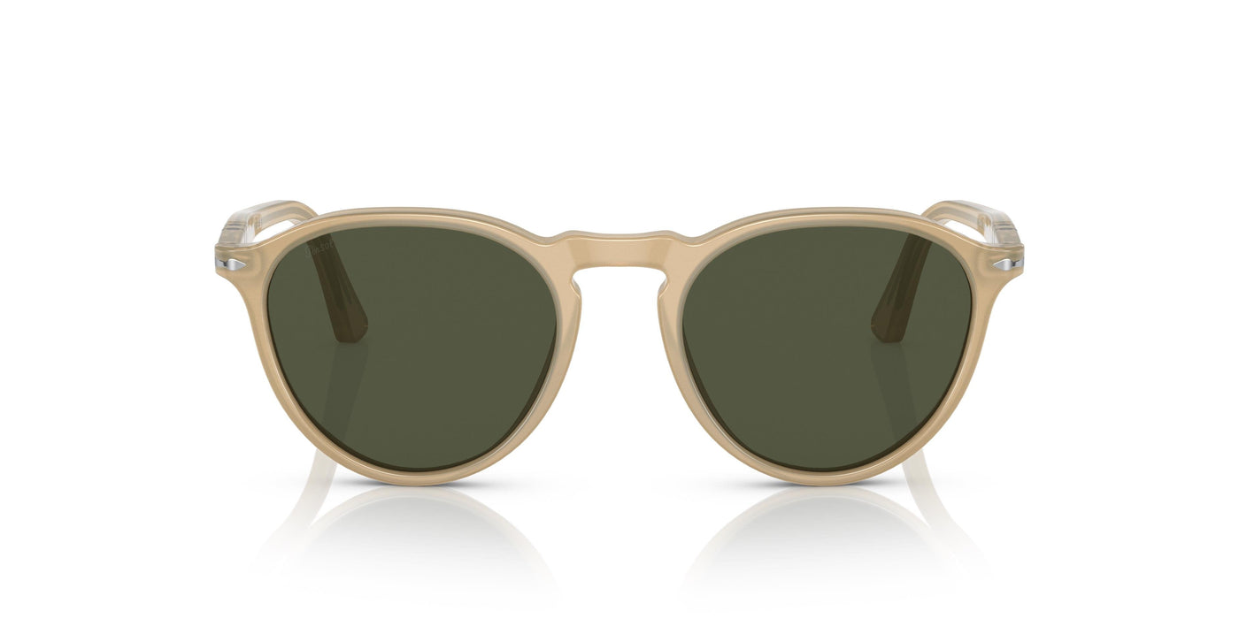 Gafas de Sol Persol PO3286S 116931