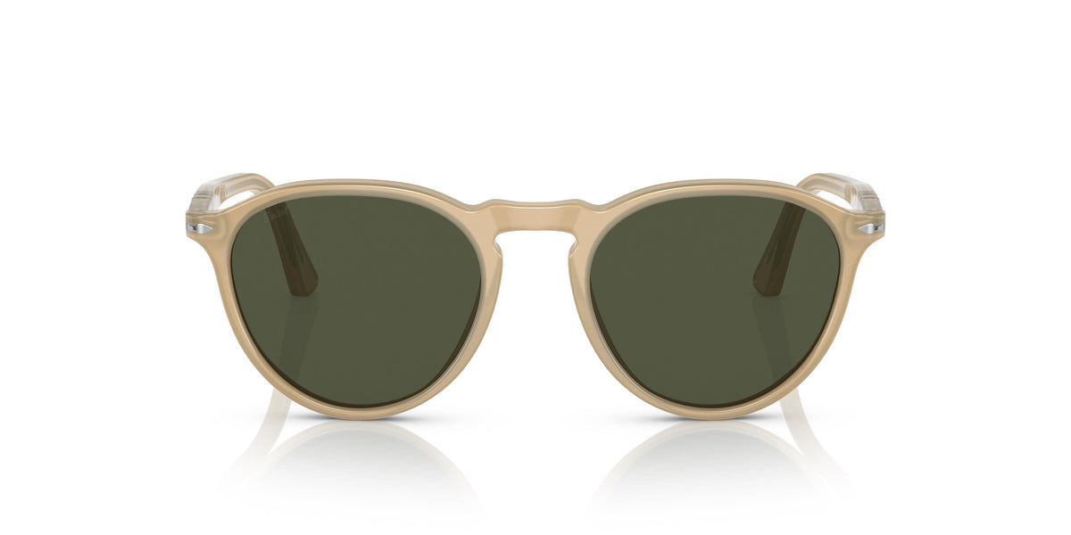 Gafas de Sol Persol PO3286S 116931 - vista 2