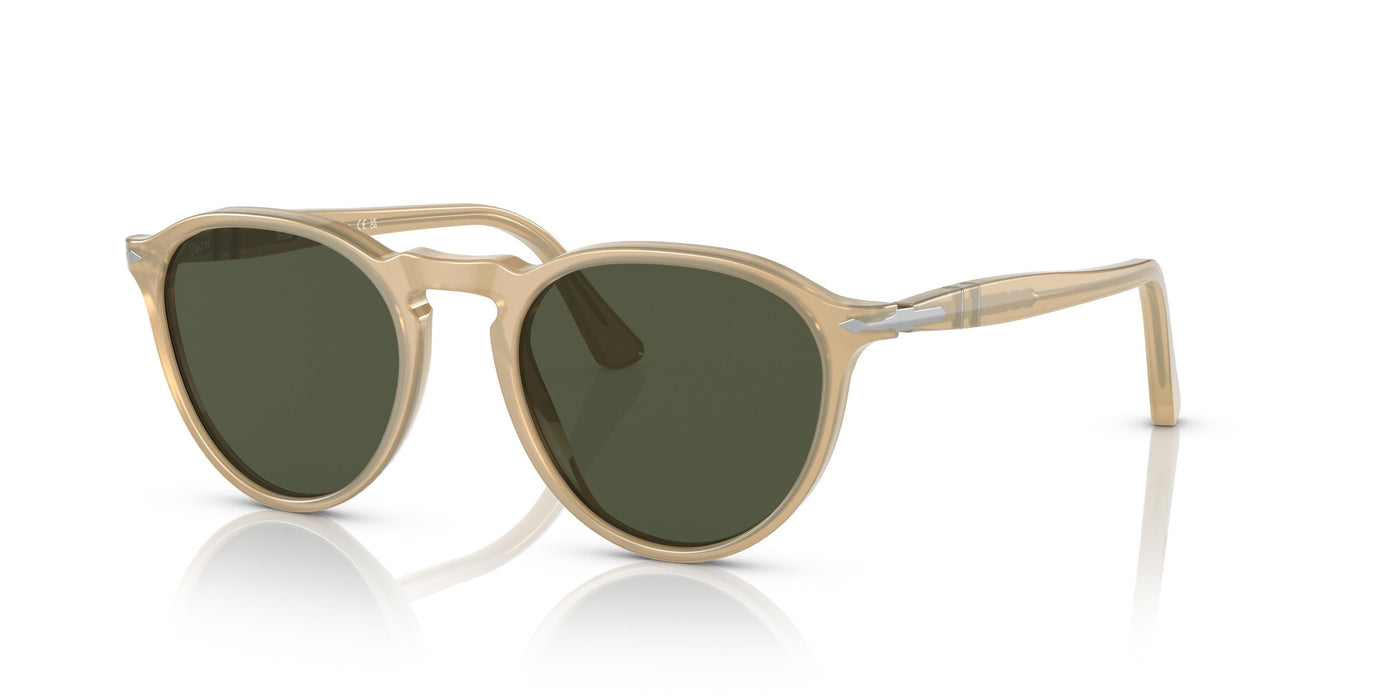 Gafas de Sol Persol PO3286S 116931